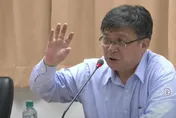 真相曝光！天然氣外洩害興達電廠爆炸　台電董座：法蘭墊片受損