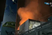 興達電廠爆炸不影響供電？台電被抓包啟動「除役大林5號機」