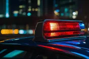 18歲陸籍女大生「香港大廈墜樓亡」　生前曾被詐騙