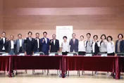 中央削減補助款　地方短期債務飆升至462億元