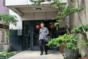 北檢抗告「柯P將再被羈押」？破萬網路民調驚人表態
