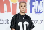 周湯豪新專輯藏「20年夢想」！　自爆面對陌生人會想馬上溜走