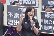 起風了！高雄市長選戰現「驚天巨變」郭正亮驚呼：沒想到