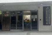 清潔隊員送拾荒嬤舊電鍋貪污罪起訴　隊上同事看法兩極