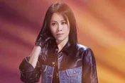 那英老公疑出軌帶嫩妹回家　孟桐：純屬謠言