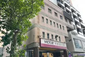 知名重考班驚傳火警　引發擔憂是否有公安疑慮