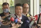 助理費詐領案更一審首度開庭！顏寬恒喊話：真相終將水落石出