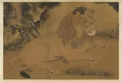 讀者投書/數典忘祖之流拿中華文物當玩物