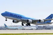 川普出手「挽留」！在美被拘逾3百勞工　延遲1日後將搭機返韓