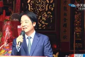 財劃法爭議！賴清德「屠刀不在手上」　北市府：勿重演大惡罷前的對抗
