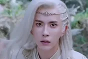 「三生三世」陸男星驚傳墜樓亡　粉絲崩潰喊：快闢謠
