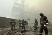 美911事件24週年！7旬婦遺骸終確認身分　兒直呼「圓滿」