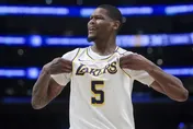 NBA/被湖人丟掉後沒人要！前杜克天才前鋒轉戰立陶宛球隊
