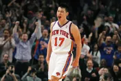 NBA/熱火傳奇韋德致敬林書豪！稱「林來瘋時Kobe和詹皇滾邊站」