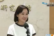 如何搶年輕選票？　沈政男：柯志恩可找泰勒絲開唱