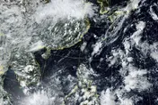 下週2熱帶擾動醞釀！天氣風險：恐生成颱風接近台灣