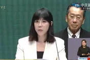 釋昭慧拒領普發1萬喊增「捐國家」選項！行政院：審慎研議