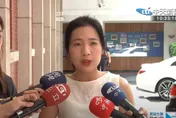 涉偽造藍營公文搞抹黑　北檢重新偵辦起訴「無良公關」管理員