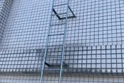 北市水塔男腐屍相驗結果曝　身高175穿七分褲膠鞋