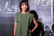 力挺江祖平！大牙拍八點檔不怕尷尬　聞Lulu閃嫁陳漢典：有點意外