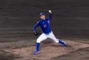 U18世界盃/中華隊守備失誤連連！1比8不敵韓國　無緣爭冠