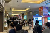 雪隧出事了！高科技設備遭撞毀「封閉搶修」國道客運排爆