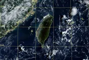 熱爆！6縣市狂飆36度　鄭明典：午後對流成「降溫救星」