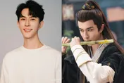 《三生三世》于朦朧「被雪藏」疑罹憂鬱症　自殺已成青壯年死因第二