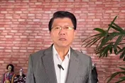 解構民進黨 4縣市選情　謝龍介曝賴以為挺林俊憲就可逆轉勝