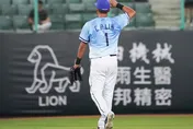 中職/富邦悍將宣布：林哲瑄本季結束後引退