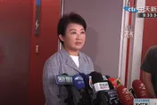 財劃法誰拿「屠刀」？盧秀燕預告親向政院據理力爭
