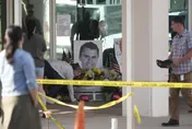 槍殺噴血影片廣傳！恐影響孩子大腦　11歲童罹憂鬱症且意圖輕生
