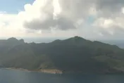 4艘陸海警局船隻進入釣魚臺海域　日方稱入侵領海發出警告