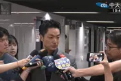 財劃法出包！賴清德批在野黨地方包圍中央心態　蔣萬安重砲反擊