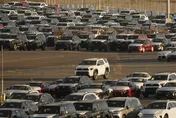 墨西哥擬徵陸汽車50%關稅　陸商務部：望墨方「三思後行」