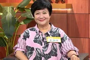 跌倒撞到頭！崔佩儀憶母腦溢血　崩潰求醫生「一定要救媽媽」