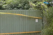桃園6旬翁雙手骨折「陳屍樹上」　陸妻搶走遺囑嗆：誰動屍告誰