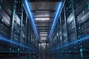價格飆650%！陸產光纖訂單排到明年Q1　分析：AI算力需求大