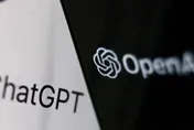 AI大戰！OpenAI控DeepSeek「偷師蒸餾」　取巧複製模型