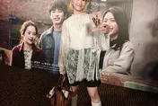 Lulu婚訊後首發聲！「有多拼命才能成一家人」　為洗版大家道歉