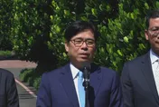 修法後補助款少百億！陳其邁喊要找韓國瑜「主持公道」