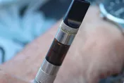 准「加味加熱菸上市」遭批違法　國健署：添加物草案尚未公布