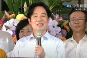 立院19日開議！賴清德下令「黨政同步」　卓榮泰便當會曝光
