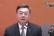 卓榮泰不領普發現金一萬　高雄4綠委「震撼表態」