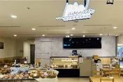 新竹知名烘焙坊「拉凡德」傳倒閉！　8間分店員工失業