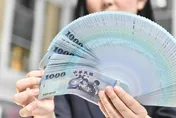 拒領普發1萬！釋昭慧開第一槍了：增設「捐入國家續命款」選項