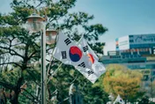 韓最強飛彈「玄武-5」部署！可攜8噸彈頭、打穿北韓地下掩體