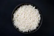 煮飯水量是關鍵！無毒教母推「1：0.8比例」控血糖