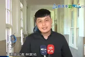 應援影片「全台最稱職記者」6萬網友朝聖！馬德淚崩告白粉絲