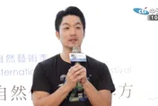 雙城論壇為何被卡？王淺秋：蔣萬安上海行成綠營隱憂